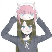 Lizzy in the box 📦