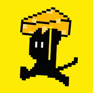 Don