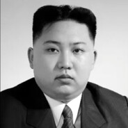 Kim jong-un