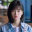 Philippine Shen Yue &lt;3