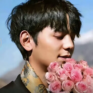 不抽香烟（烤烟版）