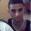 ๖ۣۜBboy Fadi