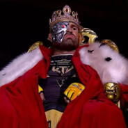 Evička Burešová <3