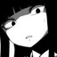 feasty's avatar