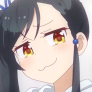 月月