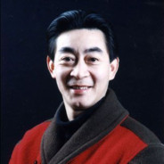 船舶学院六小龄童