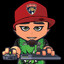 Steve7151