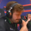 Astralis.Dupreeh阿杜