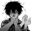 COUP DE GRACE ME
