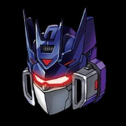 SoundWave