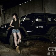 玩什么胡什么丶