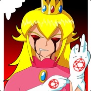 CrazyFuckinPeach[VACCED]