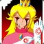 CrazyFuckinPeach[VACCED]