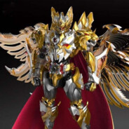 多想梦醒时见你