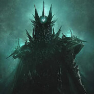 󠀡󠀡 raven0m - steam id 76561198872021105