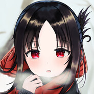 秀知院第一突破手四宫辉夜