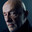 Mike Ehrmantraut avatar