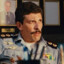 Coronel Fábio