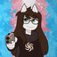 hightekHextress
