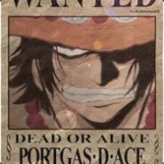 LorisDAce