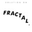 Fractalsfx