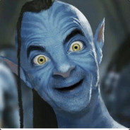 SaggySack's Avatar