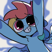 云中城不败上单