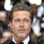 Brad Pitt