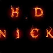 [H.D] - NiCk