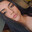 JASMYNE