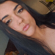 JASMYNE