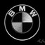 _BMW_E39_530i_