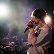 Avatar snapshot