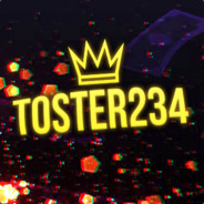 toster234