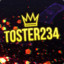 toster234