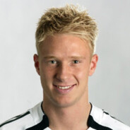 Mike Hanke