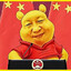 xinnie the poop