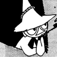 Azzie's avatar