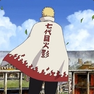 HokageTeemo