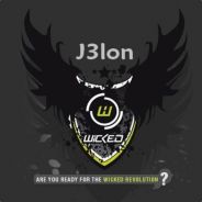 J3lon
