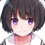 Anemy