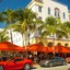 South Beach skinhub.com