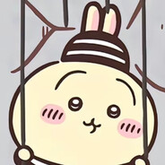 聪明的大王花花