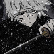 tommy10 avatar