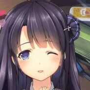 江城师贰高第一突破手文芷