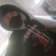 Thomas _ DarkSniperLP