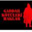 GADDAR