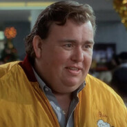 JohnCandy - steam id 76561197965665105