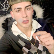 youngflex avatar