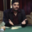 Çakkal Hüseyin